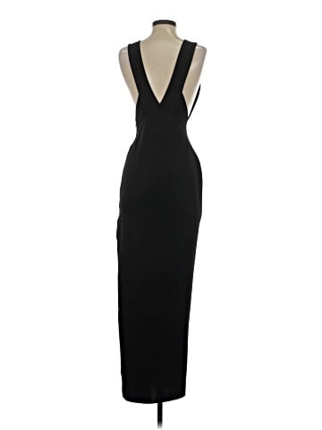 ASOS Cocktail Dress (view 2)