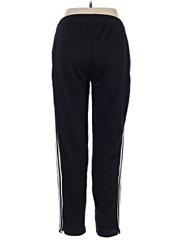 Adidas Track Pants (view 2)