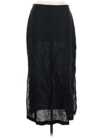 Gap Formal Skirt (view 1)