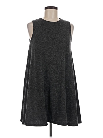 Paraphrase Casual Dress (view 1)