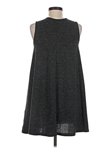 Paraphrase Casual Dress (view 2)