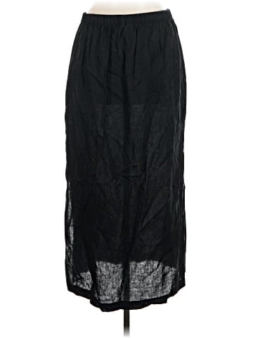 Gap Formal Skirt (view 2)