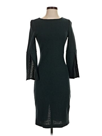 St. John Cocktail Dress (view 1)