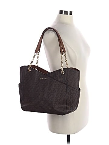 MICHAEL Michael Kors Tote (view 2)