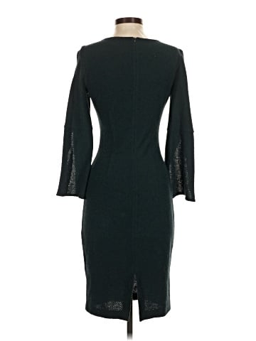 St. John Cocktail Dress (view 2)