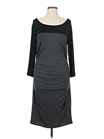 Laundry by Shelli Segal Casual Dress (view 1)