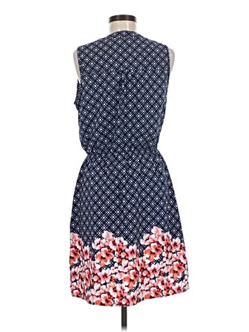 41Hawthorn Casual Dress (view 2)