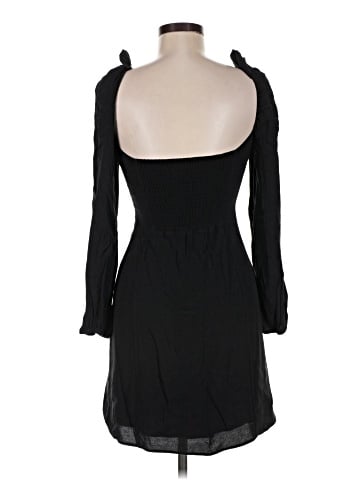 Wilfred Cocktail Dress (view 2)