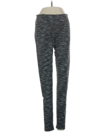Zella Active Pants (view 1)