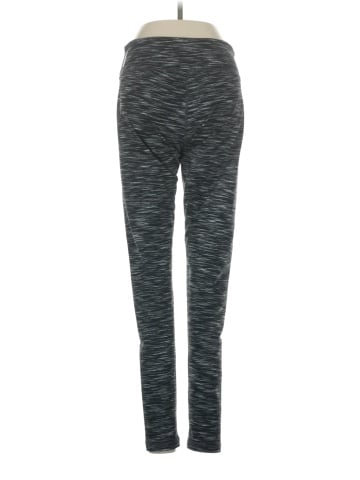Zella Active Pants (view 2)