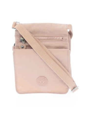 Kipling Crossbody Bag (view 1)