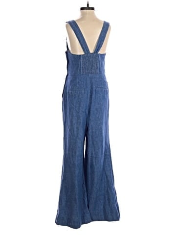 Elevenses Jumpsuit (view 2)