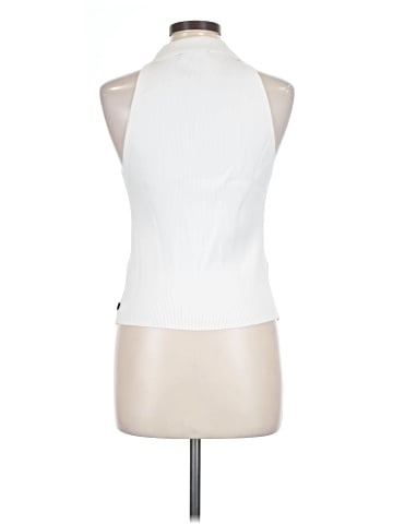 Nautica Sleeveless Button-Down Shirt (view 2)