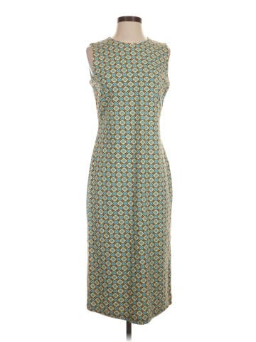 J. McLaughlin Casual Dress (view 1)