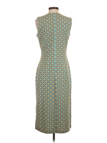 J. McLaughlin Casual Dress (view 2)