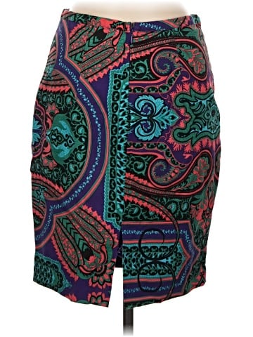 Plenty By Tracy Reese Casual Skirt (view 2)