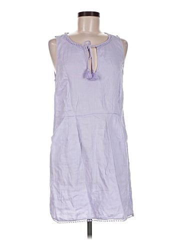 Calypso St. Barth Casual Dress (view 1)