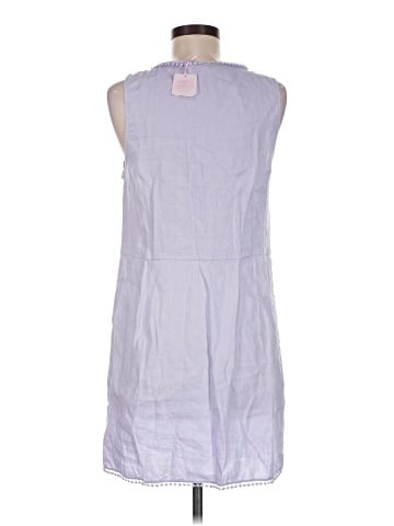 Calypso St. Barth Casual Dress (view 2)