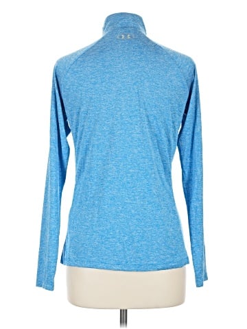 Under Armour Long Sleeve T-Shirt (view 2)