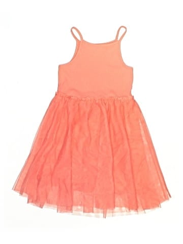 Epic Threads Dress (view 2)