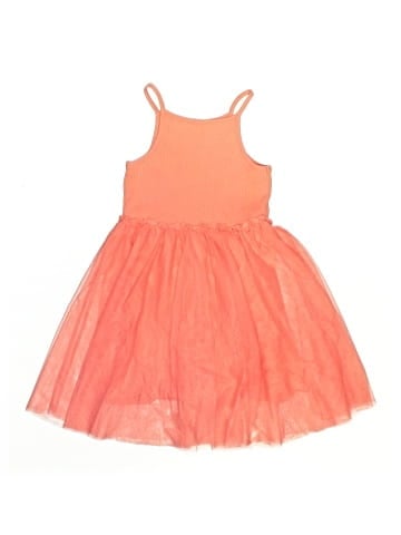 Epic Threads Dress (view 1)