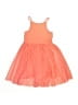 Epic Threads Orange Dress Size 6 - photo 1
