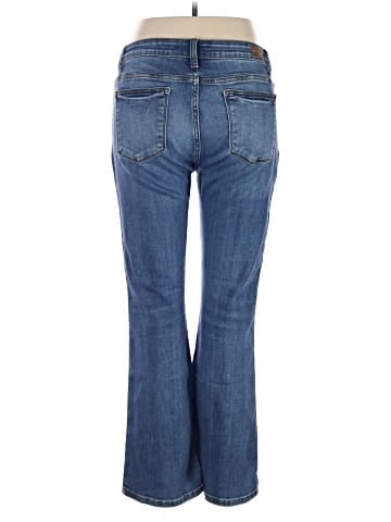 Judy Blue Jeans (view 2)