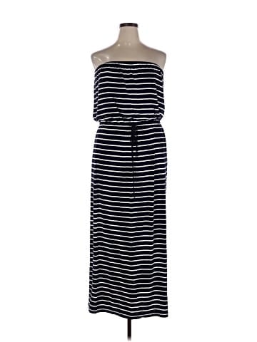 J.Crew Casual Dress (view 1)