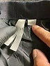 Mono b Gray Blazer Size S - photo 6