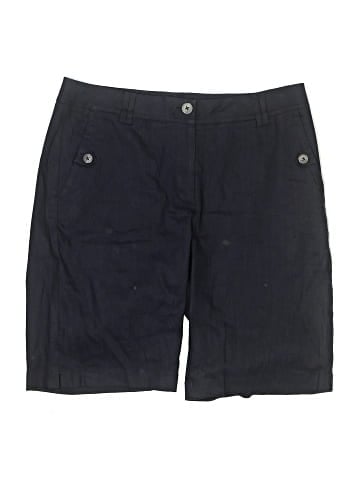 J.Jill Shorts (view 1)