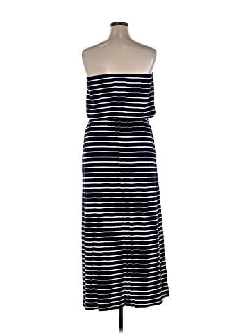 J.Crew Casual Dress (view 2)