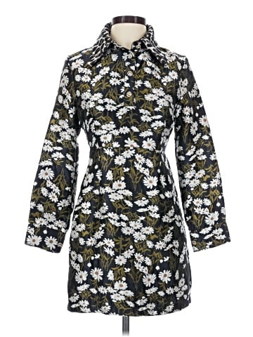 Sister Jane Casual Dress (view 1)