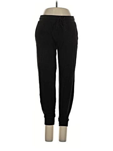 Ann Taylor LOFT Casual Pants (view 1)