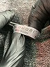 Ekouaer Gray Pullover Sweater Size M - photo 7