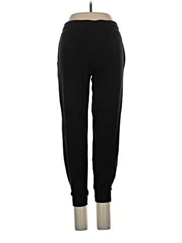 Ann Taylor LOFT Casual Pants (view 2)