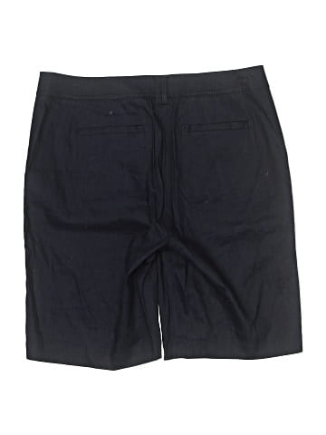 J.Jill Shorts (view 2)