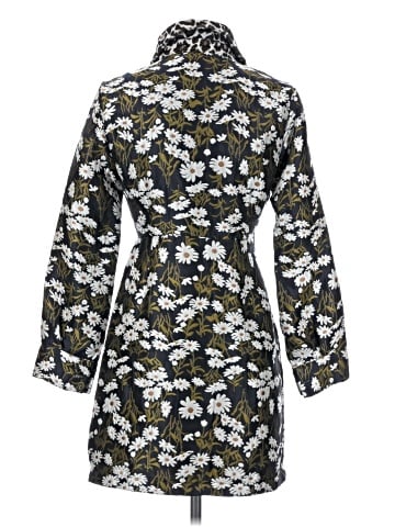 Sister Jane Casual Dress (view 2)
