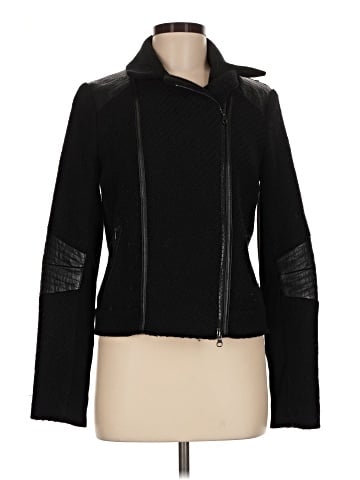 Vince. Jacket (view 1)