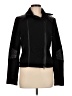 Vince. Black Jacket Size M - photo 1