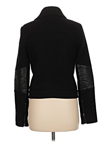 Vince. Jacket (view 2)