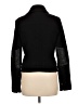 Vince. Black Jacket Size M - photo 2