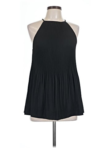 Kimchi Blue Sleeveless Blouse (view 1)