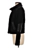 Vince. Black Jacket Size M - photo 5