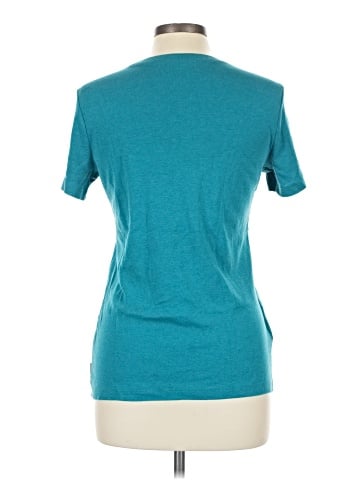 Eddie Bauer Short Sleeve T-Shirt (view 2)