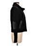 Vince. Black Jacket Size M - photo 4
