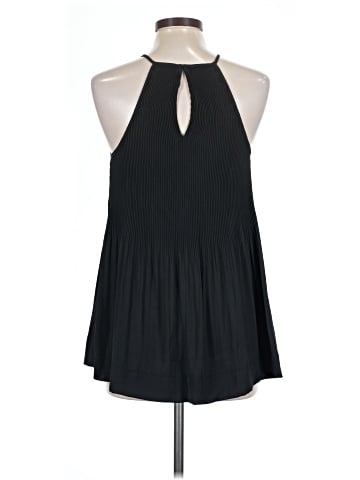 Kimchi Blue Sleeveless Blouse (view 2)