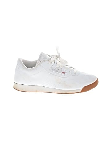 Reebok Sneakers (view 1)