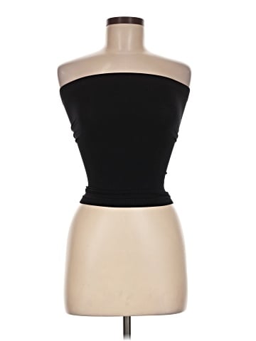 Pookie & Sebastian Tube Top (view 1)