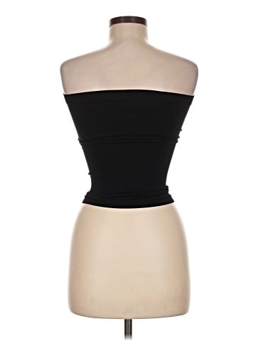 Pookie & Sebastian Tube Top (view 2)