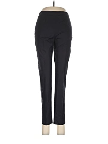 Piazza Sempione Dress Pants (view 1)